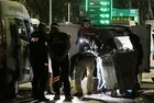 Denizli'de kan donduran olay! Çöp konteynerinde yeni doğmuş bebek cesedi bulundu