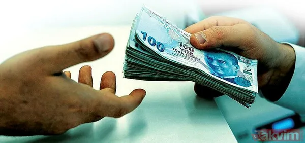 Başkan Erdoğan'dan flaş EYT ve asgari ücret açıklaması! O tarihi işaret etti! EYT'de 41. maddeye dikkat! 2023 asgari ücret ne kadar olacak? - 19