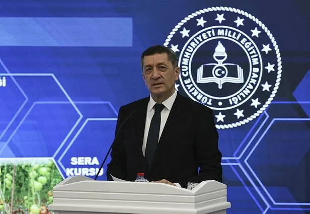 ogrenciler-asilanacak-mi-milli-egitim-bakani-ziya-selcuktan-flas-aciklama-1623438518241.jpeg