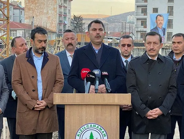 getiren-parasini-alacak-tarih-belli-oldu-resmen-basliyor-iste-depozito-uygulamasinin-detaylari-1636824611657.jpeg Getiren parasını alacak! Tarih belli oldu: Resmen başlıyor! İşte depozito uygulamasının detayları...-2