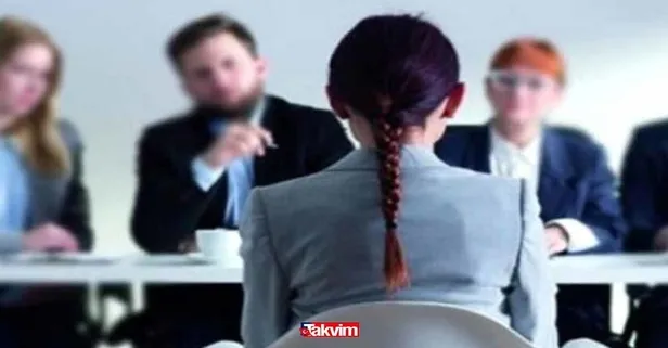 Kamu kurumları personel ve memur alım ilanları! İşte personel ve memur alım şartları.. kamuilan.ailevecalisma. gov.tr