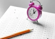 2020 YKSde üniversite sınavında 4 yanlış 1 doğruyu götürüyor mu? YKS net puan hesaplama nasıl yapılır?