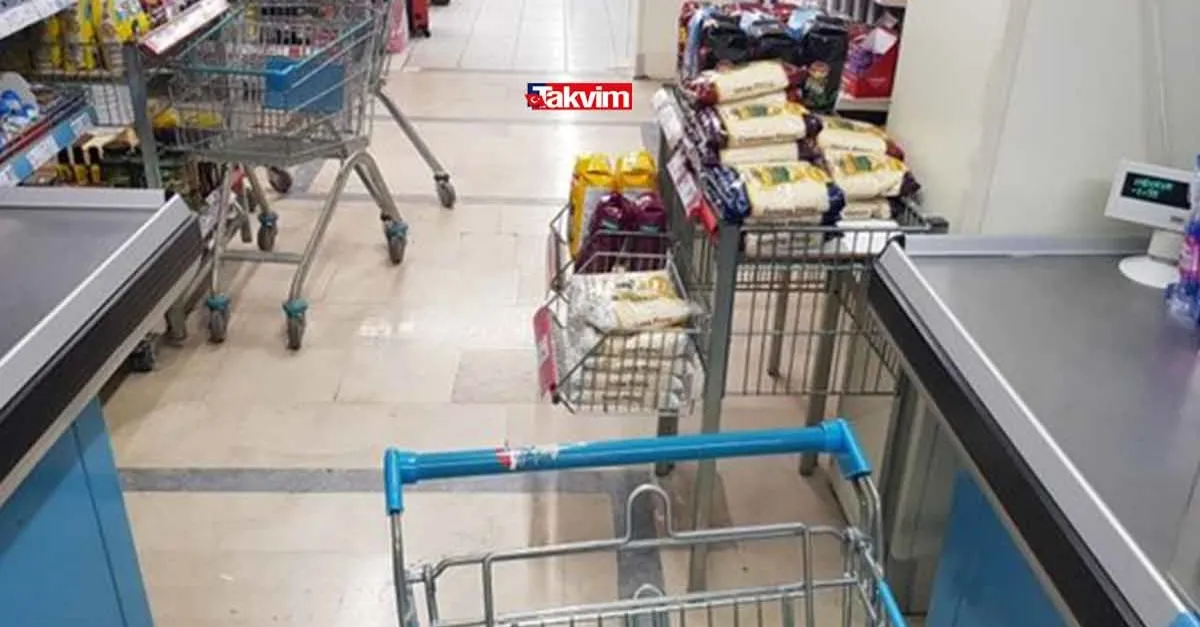 A101 29-03 Ağustos 2021 aktüel ürünler kataloğu! A101 Haftanın Yıldızları kataloğunda indirim üstüne indirim: Diğer marketler çıldıracak!