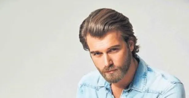 serenay sarikaya ile ayni markanin yuzu olan kivanc tatlitug erkek koleksiyonunun satislarini patlatti takvim