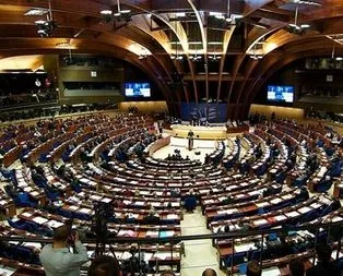 Türkiye grand payeur ülkeler arasında