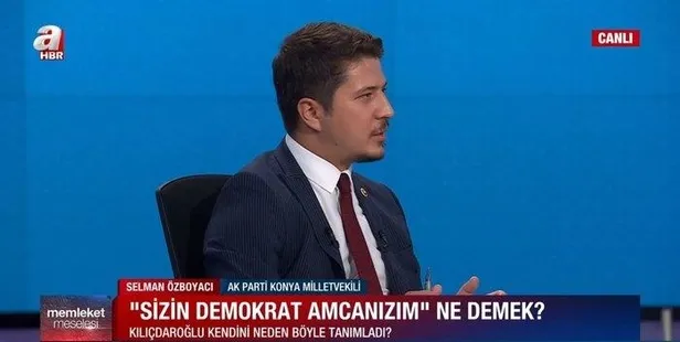 demokrat-amcacilik-oynayan-kilicdaroglu-unutsa-da-arsiv-unutmaz-genclerin-bursunu-iptal-ettirdi-vekil-secilmelerine-karsi-cikti-1625187753057.jpeg