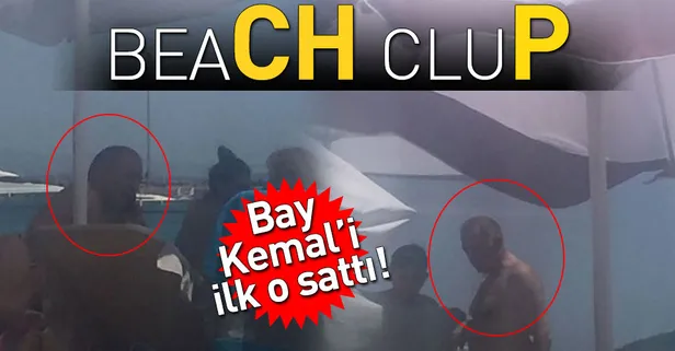 Kılıçdaroğlu'nu ilk o sattı!