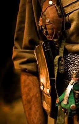 Diyarbakır'da 31 suçtan aranan terörist yakalandı