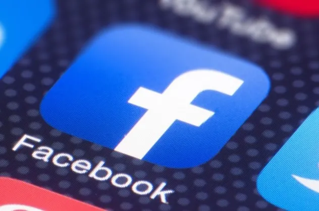 Facebook Hikayeler’e yeni özellik geliyor
