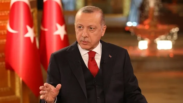 bakan-bilgin-duyurdu-sozlesmeliye-kadro-sadece-o-kisileri-kapsayacak-milyonlar-bekliyordu-1666680872726.jpg Bakan Bilgin duyurdu! Sözleşmeliye kadro sadece o kişileri kapsayacak! Milyonlar bekliyordu!-3