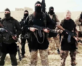 DEAŞ’ın finansal kaynaklarına ağır darbe!