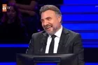 "Iconium" günümüzde Türkiye'nin hangi ilinin eski adıdır?