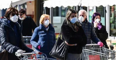 Korona Türkiye son dakika: Karantina nedir? Karantina kararına uymayana ceza var mı?-3