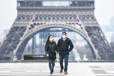 Coronavirüs İran’ı vurdu! Bilim insanlarının hazırladığı rapor korkuttu: 3 milyon kişi ölebilir-5