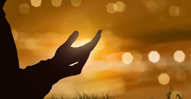 Berat Kandili bugün mü? Kandil ne zaman? Diyanet 2021 kandil tarihleri...