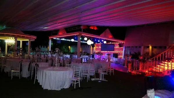 Son dakika: İzmir'de düğünde çıkan kavgada kan aktı! Bıçaklanan kişi öldü, 5 kişi yaralandı-2