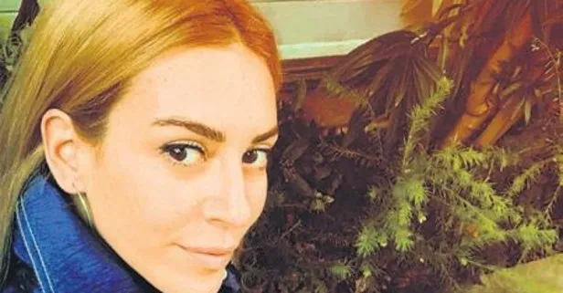 Sinem dal gibi
