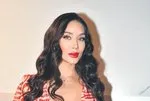 Ece Gürsel: ’’Bu fuarda olmak benim için çok özel’’