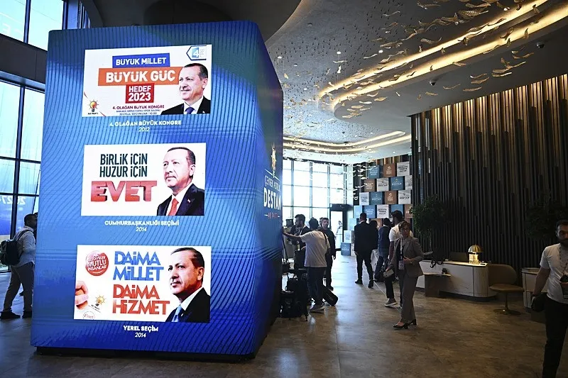 ak-parti-33-istisare-ve-degerlendirme-kampi-acilisi-baskan-erdogan-yapacak-1782535829194.jpeg AK Parti 33. İstişare ve Değerlendirme Kampı: Açılışı Başkan Erdoğan yapacak-4