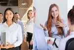28 BİN 604 MEMUR ALINACAK! 16 kurum KPSS'li KPSS'siz ilanlar için düğmeye bastı! Sağlık Bakanlığı, MSB, Aile Bakanlığı...