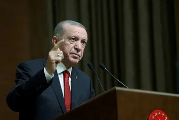 FT Türkiye’nin koridor planını yazdı