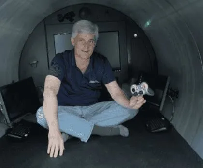 Kayıp denizaltı Titan için kötü haber geldi | Umutları tüketen açıklama! Korkunç tesadüf hayrete düşürdü-43