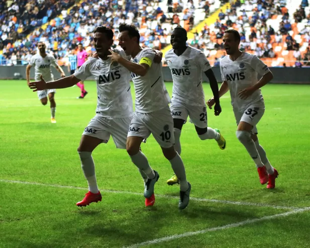 fenerbahce-frankfurt-maci-sifreli-mi-sifresiz-mi-uefa-fb-frankfurt-maci-hangi-kanalda-yayinlanacak-1631798951657.jpg Fenerbahçe Frankfurt maçı şifreli mi, şifresiz mi? UEFA FB Frankfurt maçı hangi kanalda yayınlanacak?-3