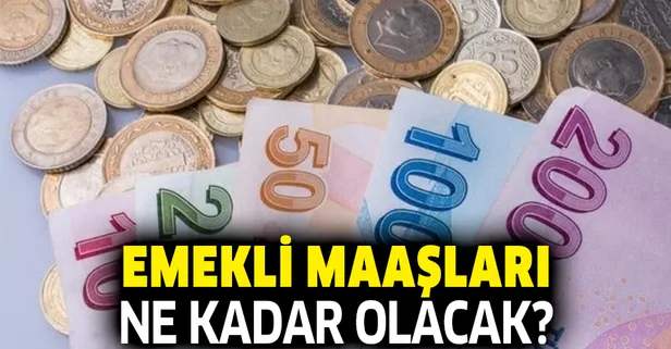 milyonlar-bekliyor-ocak-ayinda-emekli-maaslari-ne-kadar-olacak-ssk-bag-kur-emekli-zam-orani-1573149393077.jpg Milyonlar bekliyor! Ocak ayında emekli maaşları ne kadar olacak? SSK-Bağ-Kur emekli zam oranı...-1