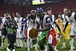 Fenerbahçe’den Ada çıkarması! Devin Özek ilk transferi için devrede