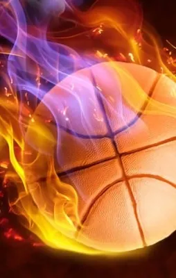 Rekor ücret! Dünya devi için servet ödendi