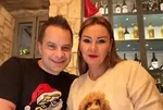 Pınar Altuğ ve Yağmur Atacan çiftinden evlilik ititrafı: “Çocuk için evlendik”