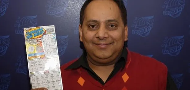 Böyle talihsizlik görülmedi