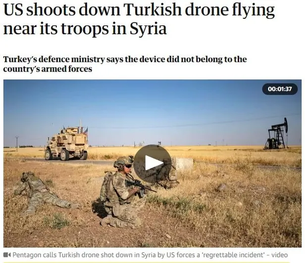 turk-silahli-kuvvetlerinin-suriye-operasyonu-dunya-basininda-pkk-sevici-bati-yine-teror-orgutu-diyemedi-1696575805327.jpeg Türk Silahlı Kuvvetleri’nin Suriye operasyonu dünya basınında! Terör sevici Batı PKK'yı aklama yarışında-6