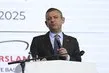 CHP’li Özel’in yolsuzluk çıkarmasında son durak Fransa!