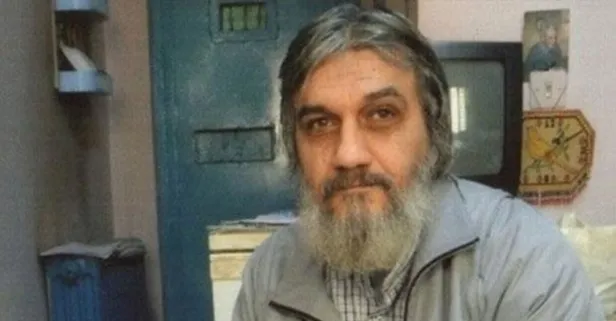 Salih Mirzabeyoğlu beyin kanaması geçirdi (Salih Mirzabeyoğlu kimdir?)