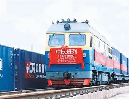 Çin’den yola çıktı İzmit’e ulaştı