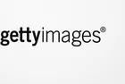 Getty Images iflas başvurusu yaptı! 2,1 milyar dolarlık kriz
