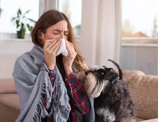 Gripten kurtulmanın 5 yolu