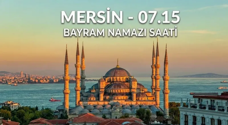 bayram-namazi-saat-kacta-diyanet-il-il-ramazan-bayrami-namaz-vakitleri-1773897377555.jpg Bayram namazı saat kaçta? Diyanet il il tam liste: İstanbul, Ankara, Bursa, İzmir...-6
