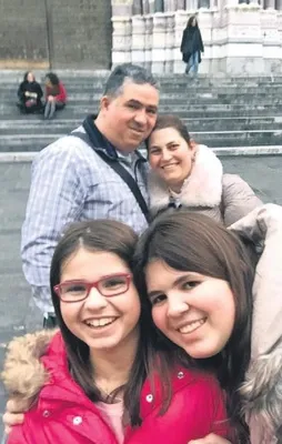 Bursaspor’u yıkan ölüm