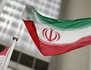 İran: Viyana’da anlaşma mümkün