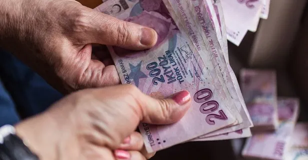 Haziran ayı KYK bursları ne zaman yatacak?