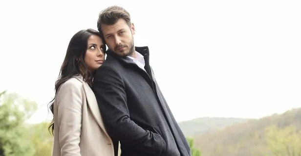 atv'de aşk başkadır!