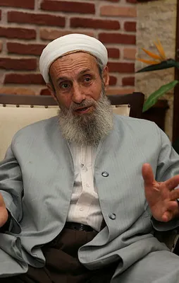 Babası şehit Kaymakam Safitürk'ü anlattı