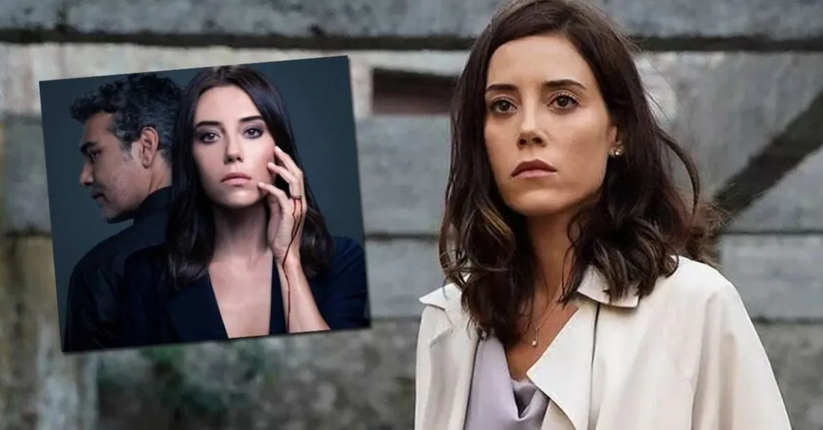 sadakatsiz in asya si cansu dere ben de elbette aldatildim dedi cansu dere nin eski sevgili listesinde kimler varmis kimler videosunu izle takvim tv