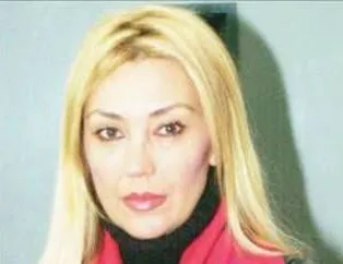 Sevtap Parman