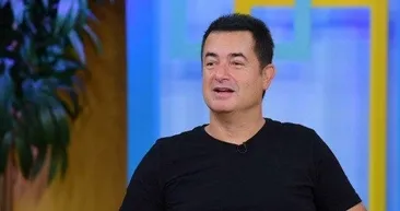 Acun Ilıcalının eşlerinin isimleri gündem oldu