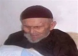 Tam 187 çocuğu vardı