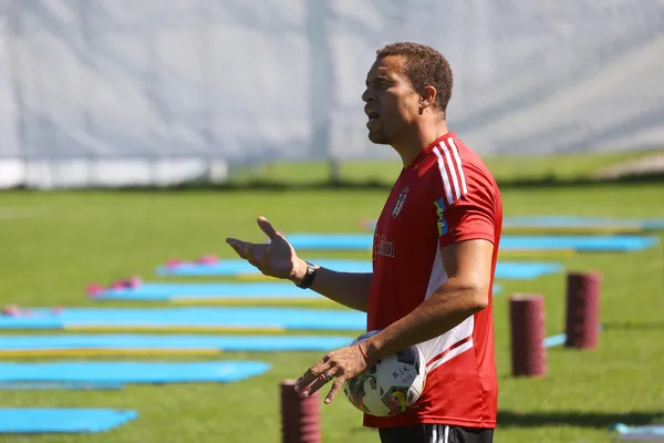 besiktas-teknik-direktoru-valerien-ismael-aciklamalarda-bulundu-1657887418709.jpg Beşiktaş teknik direktörü Valerien Ismael açıklamalarda bulundu-2