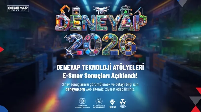 deneyap-sinav-sonuclari-2026-aciklandi-sorgulama-ekrani-1779268933536.jpg DENEYAP sınav sonuçları 2026 açıklandı: Sorgulama ekranı-2